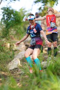 BIB: 001, 0749
                            <button type="button" onclick="openModal(5025287)" class="btn btn-primary btn-sm float-right btn-popup" data-toggle="modal" data-target=".modal-high-quality">
                        <i class="fas fa-shopping-cart"></i> Add to Cart
                    </button>
                                            <button type="button" onclick="isThisMe(5025287, true)" class="btn btn-success btn-sm float-right btn-popup btn-isme hidden" data-toggle="tooltip" data-placement="bottom" title="นี่คือรูปของคุณใช่ไหม คลิกที่นี่เพื่อเอาเข้าอัลบั้ม">
                        <i class="fas fa-plus"></i> Add to album
                    </button>
                    <button type="button" onclick="isThisMe(5025287, false)" class="btn btn-warning btn-sm float-right btn-popup btn-isnotme hidden">
                        <i class="fas fa-ban"></i> Remove from album
                    </button>