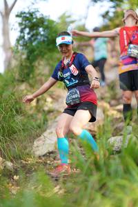 BIB: 749
                            <button type="button" onclick="openModal(5025307)" class="btn btn-primary btn-sm float-right btn-popup" data-toggle="modal" data-target=".modal-high-quality">
                        <i class="fas fa-shopping-cart"></i> Add to Cart
                    </button>
                                            <button type="button" onclick="isThisMe(5025307, true)" class="btn btn-success btn-sm float-right btn-popup btn-isme hidden" data-toggle="tooltip" data-placement="bottom" title="นี่คือรูปของคุณใช่ไหม คลิกที่นี่เพื่อเอาเข้าอัลบั้ม">
                        <i class="fas fa-plus"></i> Add to album
                    </button>
                    <button type="button" onclick="isThisMe(5025307, false)" class="btn btn-warning btn-sm float-right btn-popup btn-isnotme hidden">
                        <i class="fas fa-ban"></i> Remove from album
                    </button>