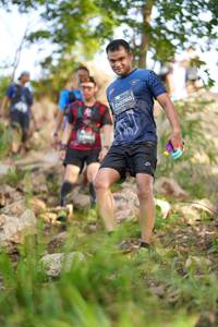 BIB: 0760
                            <button type="button" onclick="openModal(5025431)" class="btn btn-primary btn-sm float-right btn-popup" data-toggle="modal" data-target=".modal-high-quality">
                        <i class="fas fa-shopping-cart"></i> Add to Cart
                    </button>
                                            <button type="button" onclick="isThisMe(5025431, true)" class="btn btn-success btn-sm float-right btn-popup btn-isme hidden" data-toggle="tooltip" data-placement="bottom" title="นี่คือรูปของคุณใช่ไหม คลิกที่นี่เพื่อเอาเข้าอัลบั้ม">
                        <i class="fas fa-plus"></i> Add to album
                    </button>
                    <button type="button" onclick="isThisMe(5025431, false)" class="btn btn-warning btn-sm float-right btn-popup btn-isnotme hidden">
                        <i class="fas fa-ban"></i> Remove from album
                    </button>