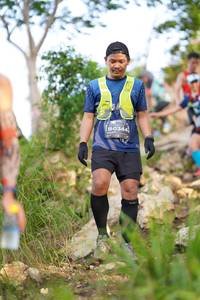 BIB: 0344
                            <button type="button" onclick="openModal(5025154)" class="btn btn-primary btn-sm float-right btn-popup" data-toggle="modal" data-target=".modal-high-quality">
                        <i class="fas fa-shopping-cart"></i> Add to Cart
                    </button>
                                            <button type="button" onclick="isThisMe(5025154, true)" class="btn btn-success btn-sm float-right btn-popup btn-isme hidden" data-toggle="tooltip" data-placement="bottom" title="นี่คือรูปของคุณใช่ไหม คลิกที่นี่เพื่อเอาเข้าอัลบั้ม">
                        <i class="fas fa-plus"></i> Add to album
                    </button>
                    <button type="button" onclick="isThisMe(5025154, false)" class="btn btn-warning btn-sm float-right btn-popup btn-isnotme hidden">
                        <i class="fas fa-ban"></i> Remove from album
                    </button>