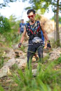 BIB: 102618
                            <button type="button" onclick="openModal(5025600)" class="btn btn-primary btn-sm float-right btn-popup" data-toggle="modal" data-target=".modal-high-quality">
                        <i class="fas fa-shopping-cart"></i> Add to Cart
                    </button>
                                            <button type="button" onclick="isThisMe(5025600, true)" class="btn btn-success btn-sm float-right btn-popup btn-isme hidden" data-toggle="tooltip" data-placement="bottom" title="นี่คือรูปของคุณใช่ไหม คลิกที่นี่เพื่อเอาเข้าอัลบั้ม">
                        <i class="fas fa-plus"></i> Add to album
                    </button>
                    <button type="button" onclick="isThisMe(5025600, false)" class="btn btn-warning btn-sm float-right btn-popup btn-isnotme hidden">
                        <i class="fas fa-ban"></i> Remove from album
                    </button>