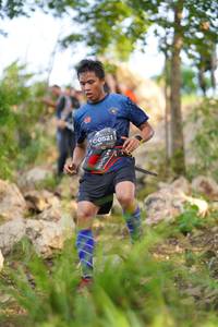 BIB: 0521, 
                            <button type="button" onclick="openModal(4950378)" class="btn btn-primary btn-sm float-right btn-popup" data-toggle="modal" data-target=".modal-high-quality">
                        <i class="fas fa-shopping-cart"></i> Add to Cart
                    </button>
                                            <button type="button" onclick="isThisMe(4950378, true)" class="btn btn-success btn-sm float-right btn-popup btn-isme hidden" data-toggle="tooltip" data-placement="bottom" title="นี่คือรูปของคุณใช่ไหม คลิกที่นี่เพื่อเอาเข้าอัลบั้ม">
                        <i class="fas fa-plus"></i> Add to album
                    </button>
                    <button type="button" onclick="isThisMe(4950378, false)" class="btn btn-warning btn-sm float-right btn-popup btn-isnotme hidden">
                        <i class="fas fa-ban"></i> Remove from album
                    </button>