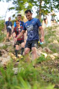 BIB: 0760
                            <button type="button" onclick="openModal(5025443)" class="btn btn-primary btn-sm float-right btn-popup" data-toggle="modal" data-target=".modal-high-quality">
                        <i class="fas fa-shopping-cart"></i> Add to Cart
                    </button>
                                            <button type="button" onclick="isThisMe(5025443, true)" class="btn btn-success btn-sm float-right btn-popup btn-isme hidden" data-toggle="tooltip" data-placement="bottom" title="นี่คือรูปของคุณใช่ไหม คลิกที่นี่เพื่อเอาเข้าอัลบั้ม">
                        <i class="fas fa-plus"></i> Add to album
                    </button>
                    <button type="button" onclick="isThisMe(5025443, false)" class="btn btn-warning btn-sm float-right btn-popup btn-isnotme hidden">
                        <i class="fas fa-ban"></i> Remove from album
                    </button>