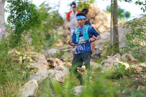 BIB: 026
                            <button type="button" onclick="openModal(4941087)" class="btn btn-primary btn-sm float-right btn-popup" data-toggle="modal" data-target=".modal-high-quality">
                        <i class="fas fa-shopping-cart"></i> Add to Cart
                    </button>
                                            <button type="button" onclick="isThisMe(4941087, true)" class="btn btn-success btn-sm float-right btn-popup btn-isme hidden" data-toggle="tooltip" data-placement="bottom" title="นี่คือรูปของคุณใช่ไหม คลิกที่นี่เพื่อเอาเข้าอัลบั้ม">
                        <i class="fas fa-plus"></i> Add to album
                    </button>
                    <button type="button" onclick="isThisMe(4941087, false)" class="btn btn-warning btn-sm float-right btn-popup btn-isnotme hidden">
                        <i class="fas fa-ban"></i> Remove from album
                    </button>