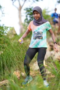 BIB: 0281
                            <button type="button" onclick="openModal(5025377)" class="btn btn-primary btn-sm float-right btn-popup" data-toggle="modal" data-target=".modal-high-quality">
                        <i class="fas fa-shopping-cart"></i> Add to Cart
                    </button>
                                            <button type="button" onclick="isThisMe(5025377, true)" class="btn btn-success btn-sm float-right btn-popup btn-isme hidden" data-toggle="tooltip" data-placement="bottom" title="นี่คือรูปของคุณใช่ไหม คลิกที่นี่เพื่อเอาเข้าอัลบั้ม">
                        <i class="fas fa-plus"></i> Add to album
                    </button>
                    <button type="button" onclick="isThisMe(5025377, false)" class="btn btn-warning btn-sm float-right btn-popup btn-isnotme hidden">
                        <i class="fas fa-ban"></i> Remove from album
                    </button>