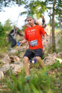 BIB: 100, 0630
                            <button type="button" onclick="openModal(4949250)" class="btn btn-primary btn-sm float-right btn-popup" data-toggle="modal" data-target=".modal-high-quality">
                        <i class="fas fa-shopping-cart"></i> Add to Cart
                    </button>
                                            <button type="button" onclick="isThisMe(4949250, true)" class="btn btn-success btn-sm float-right btn-popup btn-isme hidden" data-toggle="tooltip" data-placement="bottom" title="นี่คือรูปของคุณใช่ไหม คลิกที่นี่เพื่อเอาเข้าอัลบั้ม">
                        <i class="fas fa-plus"></i> Add to album
                    </button>
                    <button type="button" onclick="isThisMe(4949250, false)" class="btn btn-warning btn-sm float-right btn-popup btn-isnotme hidden">
                        <i class="fas fa-ban"></i> Remove from album
                    </button>