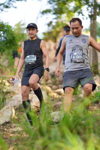 BIB: 1011, 0728
                            <button type="button" onclick="openModal(4952331)" class="btn btn-primary btn-sm float-right btn-popup" data-toggle="modal" data-target=".modal-high-quality">
                        <i class="fas fa-shopping-cart"></i> Add to Cart
                    </button>
                                            <button type="button" onclick="isThisMe(4952331, true)" class="btn btn-success btn-sm float-right btn-popup btn-isme hidden" data-toggle="tooltip" data-placement="bottom" title="นี่คือรูปของคุณใช่ไหม คลิกที่นี่เพื่อเอาเข้าอัลบั้ม">
                        <i class="fas fa-plus"></i> Add to album
                    </button>
                    <button type="button" onclick="isThisMe(4952331, false)" class="btn btn-warning btn-sm float-right btn-popup btn-isnotme hidden">
                        <i class="fas fa-ban"></i> Remove from album
                    </button>