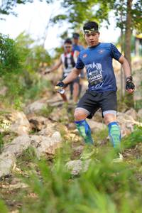 BIB: 0940
                            <button type="button" onclick="openModal(5025987)" class="btn btn-primary btn-sm float-right btn-popup" data-toggle="modal" data-target=".modal-high-quality">
                        <i class="fas fa-shopping-cart"></i> Add to Cart
                    </button>
                                            <button type="button" onclick="isThisMe(5025987, true)" class="btn btn-success btn-sm float-right btn-popup btn-isme hidden" data-toggle="tooltip" data-placement="bottom" title="นี่คือรูปของคุณใช่ไหม คลิกที่นี่เพื่อเอาเข้าอัลบั้ม">
                        <i class="fas fa-plus"></i> Add to album
                    </button>
                    <button type="button" onclick="isThisMe(5025987, false)" class="btn btn-warning btn-sm float-right btn-popup btn-isnotme hidden">
                        <i class="fas fa-ban"></i> Remove from album
                    </button>