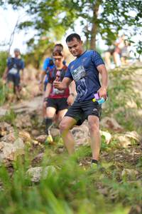 BIB: 760
                            <button type="button" onclick="openModal(5025417)" class="btn btn-primary btn-sm float-right btn-popup" data-toggle="modal" data-target=".modal-high-quality">
                        <i class="fas fa-shopping-cart"></i> Add to Cart
                    </button>
                                            <button type="button" onclick="isThisMe(5025417, true)" class="btn btn-success btn-sm float-right btn-popup btn-isme hidden" data-toggle="tooltip" data-placement="bottom" title="นี่คือรูปของคุณใช่ไหม คลิกที่นี่เพื่อเอาเข้าอัลบั้ม">
                        <i class="fas fa-plus"></i> Add to album
                    </button>
                    <button type="button" onclick="isThisMe(5025417, false)" class="btn btn-warning btn-sm float-right btn-popup btn-isnotme hidden">
                        <i class="fas fa-ban"></i> Remove from album
                    </button>