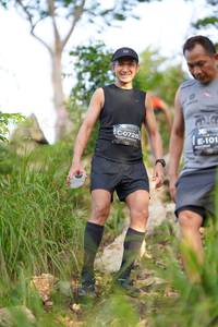 BIB: 0728, 101
                            <button type="button" onclick="openModal(4952366)" class="btn btn-primary btn-sm float-right btn-popup" data-toggle="modal" data-target=".modal-high-quality">
                        <i class="fas fa-shopping-cart"></i> Add to Cart
                    </button>
                                            <button type="button" onclick="isThisMe(4952366, true)" class="btn btn-success btn-sm float-right btn-popup btn-isme hidden" data-toggle="tooltip" data-placement="bottom" title="นี่คือรูปของคุณใช่ไหม คลิกที่นี่เพื่อเอาเข้าอัลบั้ม">
                        <i class="fas fa-plus"></i> Add to album
                    </button>
                    <button type="button" onclick="isThisMe(4952366, false)" class="btn btn-warning btn-sm float-right btn-popup btn-isnotme hidden">
                        <i class="fas fa-ban"></i> Remove from album
                    </button>