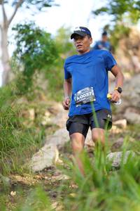 BIB: 037
                            <button type="button" onclick="openModal(5025660)" class="btn btn-primary btn-sm float-right btn-popup" data-toggle="modal" data-target=".modal-high-quality">
                        <i class="fas fa-shopping-cart"></i> Add to Cart
                    </button>
                                            <button type="button" onclick="isThisMe(5025660, true)" class="btn btn-success btn-sm float-right btn-popup btn-isme hidden" data-toggle="tooltip" data-placement="bottom" title="นี่คือรูปของคุณใช่ไหม คลิกที่นี่เพื่อเอาเข้าอัลบั้ม">
                        <i class="fas fa-plus"></i> Add to album
                    </button>
                    <button type="button" onclick="isThisMe(5025660, false)" class="btn btn-warning btn-sm float-right btn-popup btn-isnotme hidden">
                        <i class="fas fa-ban"></i> Remove from album
                    </button>