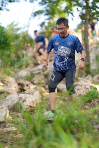 BIB: 0774, 
                            <button type="button" onclick="openModal(5025753)" class="btn btn-primary btn-sm float-right btn-popup" data-toggle="modal" data-target=".modal-high-quality">
                        <i class="fas fa-shopping-cart"></i> Add to Cart
                    </button>
                                            <button type="button" onclick="isThisMe(5025753, true)" class="btn btn-success btn-sm float-right btn-popup btn-isme hidden" data-toggle="tooltip" data-placement="bottom" title="นี่คือรูปของคุณใช่ไหม คลิกที่นี่เพื่อเอาเข้าอัลบั้ม">
                        <i class="fas fa-plus"></i> Add to album
                    </button>
                    <button type="button" onclick="isThisMe(5025753, false)" class="btn btn-warning btn-sm float-right btn-popup btn-isnotme hidden">
                        <i class="fas fa-ban"></i> Remove from album
                    </button>