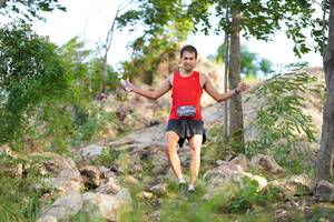 BIB: 0930
                            <button type="button" onclick="openModal(4940561)" class="btn btn-primary btn-sm float-right btn-popup" data-toggle="modal" data-target=".modal-high-quality">
                        <i class="fas fa-shopping-cart"></i> Add to Cart
                    </button>
                                            <button type="button" onclick="isThisMe(4940561, true)" class="btn btn-success btn-sm float-right btn-popup btn-isme hidden" data-toggle="tooltip" data-placement="bottom" title="นี่คือรูปของคุณใช่ไหม คลิกที่นี่เพื่อเอาเข้าอัลบั้ม">
                        <i class="fas fa-plus"></i> Add to album
                    </button>
                    <button type="button" onclick="isThisMe(4940561, false)" class="btn btn-warning btn-sm float-right btn-popup btn-isnotme hidden">
                        <i class="fas fa-ban"></i> Remove from album
                    </button>