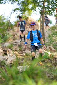 BIB: 
                            <button type="button" onclick="openModal(4948116)" class="btn btn-primary btn-sm float-right btn-popup" data-toggle="modal" data-target=".modal-high-quality">
                        <i class="fas fa-shopping-cart"></i> Add to Cart
                    </button>
                                            <button type="button" onclick="isThisMe(4948116, true)" class="btn btn-success btn-sm float-right btn-popup btn-isme hidden" data-toggle="tooltip" data-placement="bottom" title="นี่คือรูปของคุณใช่ไหม คลิกที่นี่เพื่อเอาเข้าอัลบั้ม">
                        <i class="fas fa-plus"></i> Add to album
                    </button>
                    <button type="button" onclick="isThisMe(4948116, false)" class="btn btn-warning btn-sm float-right btn-popup btn-isnotme hidden">
                        <i class="fas fa-ban"></i> Remove from album
                    </button>