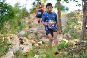 BIB: 
                            <button type="button" onclick="openModal(4941909)" class="btn btn-primary btn-sm float-right btn-popup" data-toggle="modal" data-target=".modal-high-quality">
                        <i class="fas fa-shopping-cart"></i> Add to Cart
                    </button>
                                            <button type="button" onclick="isThisMe(4941909, true)" class="btn btn-success btn-sm float-right btn-popup btn-isme hidden" data-toggle="tooltip" data-placement="bottom" title="นี่คือรูปของคุณใช่ไหม คลิกที่นี่เพื่อเอาเข้าอัลบั้ม">
                        <i class="fas fa-plus"></i> Add to album
                    </button>
                    <button type="button" onclick="isThisMe(4941909, false)" class="btn btn-warning btn-sm float-right btn-popup btn-isnotme hidden">
                        <i class="fas fa-ban"></i> Remove from album
                    </button>