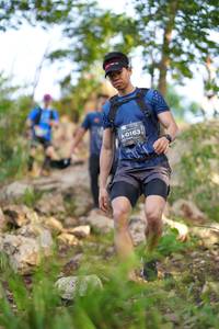 BIB: 0163
                            <button type="button" onclick="openModal(4946289)" class="btn btn-primary btn-sm float-right btn-popup" data-toggle="modal" data-target=".modal-high-quality">
                        <i class="fas fa-shopping-cart"></i> Add to Cart
                    </button>
                                            <button type="button" onclick="isThisMe(4946289, true)" class="btn btn-success btn-sm float-right btn-popup btn-isme hidden" data-toggle="tooltip" data-placement="bottom" title="นี่คือรูปของคุณใช่ไหม คลิกที่นี่เพื่อเอาเข้าอัลบั้ม">
                        <i class="fas fa-plus"></i> Add to album
                    </button>
                    <button type="button" onclick="isThisMe(4946289, false)" class="btn btn-warning btn-sm float-right btn-popup btn-isnotme hidden">
                        <i class="fas fa-ban"></i> Remove from album
                    </button>