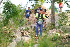 BIB: 1009
                            <button type="button" onclick="openModal(4939853)" class="btn btn-primary btn-sm float-right btn-popup" data-toggle="modal" data-target=".modal-high-quality">
                        <i class="fas fa-shopping-cart"></i> Add to Cart
                    </button>
                                            <button type="button" onclick="isThisMe(4939853, true)" class="btn btn-success btn-sm float-right btn-popup btn-isme hidden" data-toggle="tooltip" data-placement="bottom" title="นี่คือรูปของคุณใช่ไหม คลิกที่นี่เพื่อเอาเข้าอัลบั้ม">
                        <i class="fas fa-plus"></i> Add to album
                    </button>
                    <button type="button" onclick="isThisMe(4939853, false)" class="btn btn-warning btn-sm float-right btn-popup btn-isnotme hidden">
                        <i class="fas fa-ban"></i> Remove from album
                    </button>