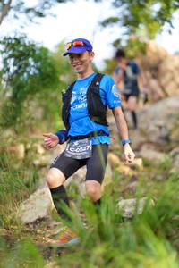 BIB: 527, 
                            <button type="button" onclick="openModal(4948668)" class="btn btn-primary btn-sm float-right btn-popup" data-toggle="modal" data-target=".modal-high-quality">
                        <i class="fas fa-shopping-cart"></i> Add to Cart
                    </button>
                                            <button type="button" onclick="isThisMe(4948668, true)" class="btn btn-success btn-sm float-right btn-popup btn-isme hidden" data-toggle="tooltip" data-placement="bottom" title="นี่คือรูปของคุณใช่ไหม คลิกที่นี่เพื่อเอาเข้าอัลบั้ม">
                        <i class="fas fa-plus"></i> Add to album
                    </button>
                    <button type="button" onclick="isThisMe(4948668, false)" class="btn btn-warning btn-sm float-right btn-popup btn-isnotme hidden">
                        <i class="fas fa-ban"></i> Remove from album
                    </button>