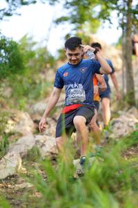 BIB: 0964
                            <button type="button" onclick="openModal(5025791)" class="btn btn-primary btn-sm float-right btn-popup" data-toggle="modal" data-target=".modal-high-quality">
                        <i class="fas fa-shopping-cart"></i> Add to Cart
                    </button>
                                            <button type="button" onclick="isThisMe(5025791, true)" class="btn btn-success btn-sm float-right btn-popup btn-isme hidden" data-toggle="tooltip" data-placement="bottom" title="นี่คือรูปของคุณใช่ไหม คลิกที่นี่เพื่อเอาเข้าอัลบั้ม">
                        <i class="fas fa-plus"></i> Add to album
                    </button>
                    <button type="button" onclick="isThisMe(5025791, false)" class="btn btn-warning btn-sm float-right btn-popup btn-isnotme hidden">
                        <i class="fas fa-ban"></i> Remove from album
                    </button>