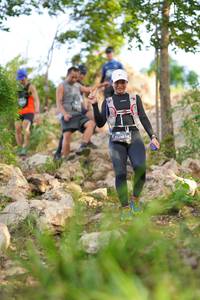 BIB: 0814
                            <button type="button" onclick="openModal(4950589)" class="btn btn-primary btn-sm float-right btn-popup" data-toggle="modal" data-target=".modal-high-quality">
                        <i class="fas fa-shopping-cart"></i> Add to Cart
                    </button>
                                            <button type="button" onclick="isThisMe(4950589, true)" class="btn btn-success btn-sm float-right btn-popup btn-isme hidden" data-toggle="tooltip" data-placement="bottom" title="นี่คือรูปของคุณใช่ไหม คลิกที่นี่เพื่อเอาเข้าอัลบั้ม">
                        <i class="fas fa-plus"></i> Add to album
                    </button>
                    <button type="button" onclick="isThisMe(4950589, false)" class="btn btn-warning btn-sm float-right btn-popup btn-isnotme hidden">
                        <i class="fas fa-ban"></i> Remove from album
                    </button>