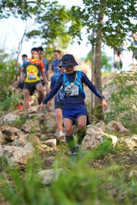 BIB: 831
                            <button type="button" onclick="openModal(5026259)" class="btn btn-primary btn-sm float-right btn-popup" data-toggle="modal" data-target=".modal-high-quality">
                        <i class="fas fa-shopping-cart"></i> Add to Cart
                    </button>
                                            <button type="button" onclick="isThisMe(5026259, true)" class="btn btn-success btn-sm float-right btn-popup btn-isme hidden" data-toggle="tooltip" data-placement="bottom" title="นี่คือรูปของคุณใช่ไหม คลิกที่นี่เพื่อเอาเข้าอัลบั้ม">
                        <i class="fas fa-plus"></i> Add to album
                    </button>
                    <button type="button" onclick="isThisMe(5026259, false)" class="btn btn-warning btn-sm float-right btn-popup btn-isnotme hidden">
                        <i class="fas fa-ban"></i> Remove from album
                    </button>