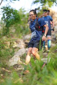 BIB: 0426, 
                            <button type="button" onclick="openModal(5025954)" class="btn btn-primary btn-sm float-right btn-popup" data-toggle="modal" data-target=".modal-high-quality">
                        <i class="fas fa-shopping-cart"></i> Add to Cart
                    </button>
                                            <button type="button" onclick="isThisMe(5025954, true)" class="btn btn-success btn-sm float-right btn-popup btn-isme hidden" data-toggle="tooltip" data-placement="bottom" title="นี่คือรูปของคุณใช่ไหม คลิกที่นี่เพื่อเอาเข้าอัลบั้ม">
                        <i class="fas fa-plus"></i> Add to album
                    </button>
                    <button type="button" onclick="isThisMe(5025954, false)" class="btn btn-warning btn-sm float-right btn-popup btn-isnotme hidden">
                        <i class="fas fa-ban"></i> Remove from album
                    </button>