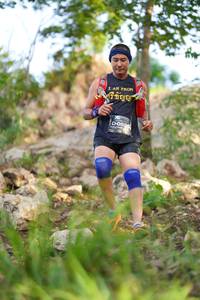 BIB: 089
                            <button type="button" onclick="openModal(4942498)" class="btn btn-primary btn-sm float-right btn-popup" data-toggle="modal" data-target=".modal-high-quality">
                        <i class="fas fa-shopping-cart"></i> Add to Cart
                    </button>
                                            <button type="button" onclick="isThisMe(4942498, true)" class="btn btn-success btn-sm float-right btn-popup btn-isme hidden" data-toggle="tooltip" data-placement="bottom" title="นี่คือรูปของคุณใช่ไหม คลิกที่นี่เพื่อเอาเข้าอัลบั้ม">
                        <i class="fas fa-plus"></i> Add to album
                    </button>
                    <button type="button" onclick="isThisMe(4942498, false)" class="btn btn-warning btn-sm float-right btn-popup btn-isnotme hidden">
                        <i class="fas fa-ban"></i> Remove from album
                    </button>