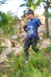 BIB: 0731
                            <button type="button" onclick="openModal(5026163)" class="btn btn-primary btn-sm float-right btn-popup" data-toggle="modal" data-target=".modal-high-quality">
                        <i class="fas fa-shopping-cart"></i> Add to Cart
                    </button>
                                            <button type="button" onclick="isThisMe(5026163, true)" class="btn btn-success btn-sm float-right btn-popup btn-isme hidden" data-toggle="tooltip" data-placement="bottom" title="นี่คือรูปของคุณใช่ไหม คลิกที่นี่เพื่อเอาเข้าอัลบั้ม">
                        <i class="fas fa-plus"></i> Add to album
                    </button>
                    <button type="button" onclick="isThisMe(5026163, false)" class="btn btn-warning btn-sm float-right btn-popup btn-isnotme hidden">
                        <i class="fas fa-ban"></i> Remove from album
                    </button>