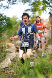 BIB: 448
                            <button type="button" onclick="openModal(4948869)" class="btn btn-primary btn-sm float-right btn-popup" data-toggle="modal" data-target=".modal-high-quality">
                        <i class="fas fa-shopping-cart"></i> Add to Cart
                    </button>
                                            <button type="button" onclick="isThisMe(4948869, true)" class="btn btn-success btn-sm float-right btn-popup btn-isme hidden" data-toggle="tooltip" data-placement="bottom" title="นี่คือรูปของคุณใช่ไหม คลิกที่นี่เพื่อเอาเข้าอัลบั้ม">
                        <i class="fas fa-plus"></i> Add to album
                    </button>
                    <button type="button" onclick="isThisMe(4948869, false)" class="btn btn-warning btn-sm float-right btn-popup btn-isnotme hidden">
                        <i class="fas fa-ban"></i> Remove from album
                    </button>