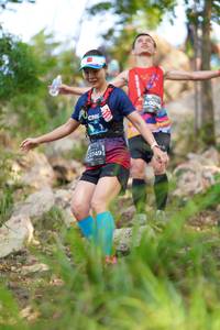 BIB: 001, 0749
                            <button type="button" onclick="openModal(5025273)" class="btn btn-primary btn-sm float-right btn-popup" data-toggle="modal" data-target=".modal-high-quality">
                        <i class="fas fa-shopping-cart"></i> Add to Cart
                    </button>
                                            <button type="button" onclick="isThisMe(5025273, true)" class="btn btn-success btn-sm float-right btn-popup btn-isme hidden" data-toggle="tooltip" data-placement="bottom" title="นี่คือรูปของคุณใช่ไหม คลิกที่นี่เพื่อเอาเข้าอัลบั้ม">
                        <i class="fas fa-plus"></i> Add to album
                    </button>
                    <button type="button" onclick="isThisMe(5025273, false)" class="btn btn-warning btn-sm float-right btn-popup btn-isnotme hidden">
                        <i class="fas fa-ban"></i> Remove from album
                    </button>