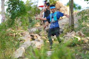 BIB: 
                            <button type="button" onclick="openModal(4941064)" class="btn btn-primary btn-sm float-right btn-popup" data-toggle="modal" data-target=".modal-high-quality">
                        <i class="fas fa-shopping-cart"></i> Add to Cart
                    </button>
                                            <button type="button" onclick="isThisMe(4941064, true)" class="btn btn-success btn-sm float-right btn-popup btn-isme hidden" data-toggle="tooltip" data-placement="bottom" title="นี่คือรูปของคุณใช่ไหม คลิกที่นี่เพื่อเอาเข้าอัลบั้ม">
                        <i class="fas fa-plus"></i> Add to album
                    </button>
                    <button type="button" onclick="isThisMe(4941064, false)" class="btn btn-warning btn-sm float-right btn-popup btn-isnotme hidden">
                        <i class="fas fa-ban"></i> Remove from album
                    </button>