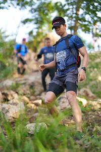 BIB: 163
                            <button type="button" onclick="openModal(4946310)" class="btn btn-primary btn-sm float-right btn-popup" data-toggle="modal" data-target=".modal-high-quality">
                        <i class="fas fa-shopping-cart"></i> Add to Cart
                    </button>
                                            <button type="button" onclick="isThisMe(4946310, true)" class="btn btn-success btn-sm float-right btn-popup btn-isme hidden" data-toggle="tooltip" data-placement="bottom" title="นี่คือรูปของคุณใช่ไหม คลิกที่นี่เพื่อเอาเข้าอัลบั้ม">
                        <i class="fas fa-plus"></i> Add to album
                    </button>
                    <button type="button" onclick="isThisMe(4946310, false)" class="btn btn-warning btn-sm float-right btn-popup btn-isnotme hidden">
                        <i class="fas fa-ban"></i> Remove from album
                    </button>