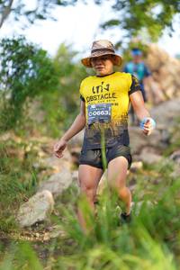 BIB: 2019, 663, 
                            <button type="button" onclick="openModal(4940858)" class="btn btn-primary btn-sm float-right btn-popup" data-toggle="modal" data-target=".modal-high-quality">
                        <i class="fas fa-shopping-cart"></i> Add to Cart
                    </button>
                                            <button type="button" onclick="isThisMe(4940858, true)" class="btn btn-success btn-sm float-right btn-popup btn-isme hidden" data-toggle="tooltip" data-placement="bottom" title="นี่คือรูปของคุณใช่ไหม คลิกที่นี่เพื่อเอาเข้าอัลบั้ม">
                        <i class="fas fa-plus"></i> Add to album
                    </button>
                    <button type="button" onclick="isThisMe(4940858, false)" class="btn btn-warning btn-sm float-right btn-popup btn-isnotme hidden">
                        <i class="fas fa-ban"></i> Remove from album
                    </button>