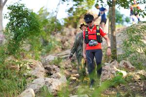 BIB: 0100
                            <button type="button" onclick="openModal(4941763)" class="btn btn-primary btn-sm float-right btn-popup" data-toggle="modal" data-target=".modal-high-quality">
                        <i class="fas fa-shopping-cart"></i> Add to Cart
                    </button>
                                            <button type="button" onclick="isThisMe(4941763, true)" class="btn btn-success btn-sm float-right btn-popup btn-isme hidden" data-toggle="tooltip" data-placement="bottom" title="นี่คือรูปของคุณใช่ไหม คลิกที่นี่เพื่อเอาเข้าอัลบั้ม">
                        <i class="fas fa-plus"></i> Add to album
                    </button>
                    <button type="button" onclick="isThisMe(4941763, false)" class="btn btn-warning btn-sm float-right btn-popup btn-isnotme hidden">
                        <i class="fas fa-ban"></i> Remove from album
                    </button>