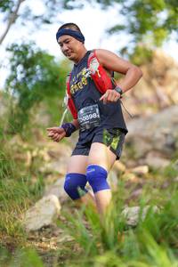 BIB: 0898
                            <button type="button" onclick="openModal(4942598)" class="btn btn-primary btn-sm float-right btn-popup" data-toggle="modal" data-target=".modal-high-quality">
                        <i class="fas fa-shopping-cart"></i> Add to Cart
                    </button>
                                            <button type="button" onclick="isThisMe(4942598, true)" class="btn btn-success btn-sm float-right btn-popup btn-isme hidden" data-toggle="tooltip" data-placement="bottom" title="นี่คือรูปของคุณใช่ไหม คลิกที่นี่เพื่อเอาเข้าอัลบั้ม">
                        <i class="fas fa-plus"></i> Add to album
                    </button>
                    <button type="button" onclick="isThisMe(4942598, false)" class="btn btn-warning btn-sm float-right btn-popup btn-isnotme hidden">
                        <i class="fas fa-ban"></i> Remove from album
                    </button>