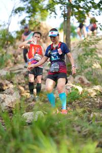 BIB: 0749
                            <button type="button" onclick="openModal(5025207)" class="btn btn-primary btn-sm float-right btn-popup" data-toggle="modal" data-target=".modal-high-quality">
                        <i class="fas fa-shopping-cart"></i> Add to Cart
                    </button>
                                            <button type="button" onclick="isThisMe(5025207, true)" class="btn btn-success btn-sm float-right btn-popup btn-isme hidden" data-toggle="tooltip" data-placement="bottom" title="นี่คือรูปของคุณใช่ไหม คลิกที่นี่เพื่อเอาเข้าอัลบั้ม">
                        <i class="fas fa-plus"></i> Add to album
                    </button>
                    <button type="button" onclick="isThisMe(5025207, false)" class="btn btn-warning btn-sm float-right btn-popup btn-isnotme hidden">
                        <i class="fas fa-ban"></i> Remove from album
                    </button>