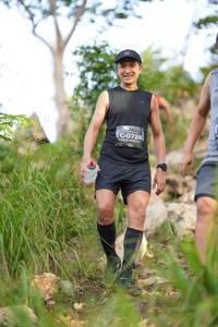 BIB: 0728
                            <button type="button" onclick="openModal(4952355)" class="btn btn-primary btn-sm float-right btn-popup" data-toggle="modal" data-target=".modal-high-quality">
                        <i class="fas fa-shopping-cart"></i> Add to Cart
                    </button>
                                            <button type="button" onclick="isThisMe(4952355, true)" class="btn btn-success btn-sm float-right btn-popup btn-isme hidden" data-toggle="tooltip" data-placement="bottom" title="นี่คือรูปของคุณใช่ไหม คลิกที่นี่เพื่อเอาเข้าอัลบั้ม">
                        <i class="fas fa-plus"></i> Add to album
                    </button>
                    <button type="button" onclick="isThisMe(4952355, false)" class="btn btn-warning btn-sm float-right btn-popup btn-isnotme hidden">
                        <i class="fas fa-ban"></i> Remove from album
                    </button>