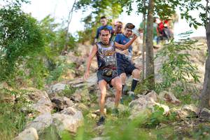 BIB: 
                            <button type="button" onclick="openModal(4941371)" class="btn btn-primary btn-sm float-right btn-popup" data-toggle="modal" data-target=".modal-high-quality">
                        <i class="fas fa-shopping-cart"></i> Add to Cart
                    </button>
                                            <button type="button" onclick="isThisMe(4941371, true)" class="btn btn-success btn-sm float-right btn-popup btn-isme hidden" data-toggle="tooltip" data-placement="bottom" title="นี่คือรูปของคุณใช่ไหม คลิกที่นี่เพื่อเอาเข้าอัลบั้ม">
                        <i class="fas fa-plus"></i> Add to album
                    </button>
                    <button type="button" onclick="isThisMe(4941371, false)" class="btn btn-warning btn-sm float-right btn-popup btn-isnotme hidden">
                        <i class="fas fa-ban"></i> Remove from album
                    </button>