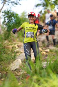 BIB: 0129, 
                            <button type="button" onclick="openModal(4943280)" class="btn btn-primary btn-sm float-right btn-popup" data-toggle="modal" data-target=".modal-high-quality">
                        <i class="fas fa-shopping-cart"></i> Add to Cart
                    </button>
                                            <button type="button" onclick="isThisMe(4943280, true)" class="btn btn-success btn-sm float-right btn-popup btn-isme hidden" data-toggle="tooltip" data-placement="bottom" title="นี่คือรูปของคุณใช่ไหม คลิกที่นี่เพื่อเอาเข้าอัลบั้ม">
                        <i class="fas fa-plus"></i> Add to album
                    </button>
                    <button type="button" onclick="isThisMe(4943280, false)" class="btn btn-warning btn-sm float-right btn-popup btn-isnotme hidden">
                        <i class="fas fa-ban"></i> Remove from album
                    </button>