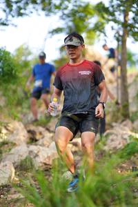 BIB: 
                            <button type="button" onclick="openModal(5025532)" class="btn btn-primary btn-sm float-right btn-popup" data-toggle="modal" data-target=".modal-high-quality">
                        <i class="fas fa-shopping-cart"></i> Add to Cart
                    </button>
                                            <button type="button" onclick="isThisMe(5025532, true)" class="btn btn-success btn-sm float-right btn-popup btn-isme hidden" data-toggle="tooltip" data-placement="bottom" title="นี่คือรูปของคุณใช่ไหม คลิกที่นี่เพื่อเอาเข้าอัลบั้ม">
                        <i class="fas fa-plus"></i> Add to album
                    </button>
                    <button type="button" onclick="isThisMe(5025532, false)" class="btn btn-warning btn-sm float-right btn-popup btn-isnotme hidden">
                        <i class="fas fa-ban"></i> Remove from album
                    </button>