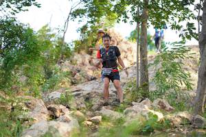 BIB: 
                            <button type="button" onclick="openModal(4940660)" class="btn btn-primary btn-sm float-right btn-popup" data-toggle="modal" data-target=".modal-high-quality">
                        <i class="fas fa-shopping-cart"></i> Add to Cart
                    </button>
                                            <button type="button" onclick="isThisMe(4940660, true)" class="btn btn-success btn-sm float-right btn-popup btn-isme hidden" data-toggle="tooltip" data-placement="bottom" title="นี่คือรูปของคุณใช่ไหม คลิกที่นี่เพื่อเอาเข้าอัลบั้ม">
                        <i class="fas fa-plus"></i> Add to album
                    </button>
                    <button type="button" onclick="isThisMe(4940660, false)" class="btn btn-warning btn-sm float-right btn-popup btn-isnotme hidden">
                        <i class="fas fa-ban"></i> Remove from album
                    </button>