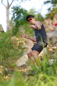 BIB: 
                            <button type="button" onclick="openModal(4941166)" class="btn btn-primary btn-sm float-right btn-popup" data-toggle="modal" data-target=".modal-high-quality">
                        <i class="fas fa-shopping-cart"></i> Add to Cart
                    </button>
                                            <button type="button" onclick="isThisMe(4941166, true)" class="btn btn-success btn-sm float-right btn-popup btn-isme hidden" data-toggle="tooltip" data-placement="bottom" title="นี่คือรูปของคุณใช่ไหม คลิกที่นี่เพื่อเอาเข้าอัลบั้ม">
                        <i class="fas fa-plus"></i> Add to album
                    </button>
                    <button type="button" onclick="isThisMe(4941166, false)" class="btn btn-warning btn-sm float-right btn-popup btn-isnotme hidden">
                        <i class="fas fa-ban"></i> Remove from album
                    </button>