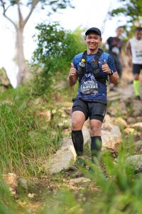 BIB: 0122
                            <button type="button" onclick="openModal(4943360)" class="btn btn-primary btn-sm float-right btn-popup" data-toggle="modal" data-target=".modal-high-quality">
                        <i class="fas fa-shopping-cart"></i> Add to Cart
                    </button>
                                            <button type="button" onclick="isThisMe(4943360, true)" class="btn btn-success btn-sm float-right btn-popup btn-isme hidden" data-toggle="tooltip" data-placement="bottom" title="นี่คือรูปของคุณใช่ไหม คลิกที่นี่เพื่อเอาเข้าอัลบั้ม">
                        <i class="fas fa-plus"></i> Add to album
                    </button>
                    <button type="button" onclick="isThisMe(4943360, false)" class="btn btn-warning btn-sm float-right btn-popup btn-isnotme hidden">
                        <i class="fas fa-ban"></i> Remove from album
                    </button>