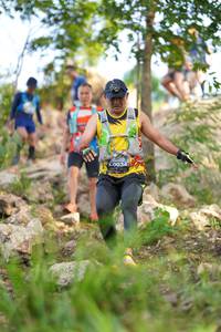 BIB: 0034
                            <button type="button" onclick="openModal(5026194)" class="btn btn-primary btn-sm float-right btn-popup" data-toggle="modal" data-target=".modal-high-quality">
                        <i class="fas fa-shopping-cart"></i> Add to Cart
                    </button>
                                            <button type="button" onclick="isThisMe(5026194, true)" class="btn btn-success btn-sm float-right btn-popup btn-isme hidden" data-toggle="tooltip" data-placement="bottom" title="นี่คือรูปของคุณใช่ไหม คลิกที่นี่เพื่อเอาเข้าอัลบั้ม">
                        <i class="fas fa-plus"></i> Add to album
                    </button>
                    <button type="button" onclick="isThisMe(5026194, false)" class="btn btn-warning btn-sm float-right btn-popup btn-isnotme hidden">
                        <i class="fas fa-ban"></i> Remove from album
                    </button>