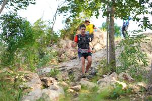 BIB: 
                            <button type="button" onclick="openModal(4940638)" class="btn btn-primary btn-sm float-right btn-popup" data-toggle="modal" data-target=".modal-high-quality">
                        <i class="fas fa-shopping-cart"></i> Add to Cart
                    </button>
                                            <button type="button" onclick="isThisMe(4940638, true)" class="btn btn-success btn-sm float-right btn-popup btn-isme hidden" data-toggle="tooltip" data-placement="bottom" title="นี่คือรูปของคุณใช่ไหม คลิกที่นี่เพื่อเอาเข้าอัลบั้ม">
                        <i class="fas fa-plus"></i> Add to album
                    </button>
                    <button type="button" onclick="isThisMe(4940638, false)" class="btn btn-warning btn-sm float-right btn-popup btn-isnotme hidden">
                        <i class="fas fa-ban"></i> Remove from album
                    </button>