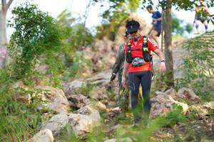 BIB: 
                            <button type="button" onclick="openModal(4941761)" class="btn btn-primary btn-sm float-right btn-popup" data-toggle="modal" data-target=".modal-high-quality">
                        <i class="fas fa-shopping-cart"></i> Add to Cart
                    </button>
                                            <button type="button" onclick="isThisMe(4941761, true)" class="btn btn-success btn-sm float-right btn-popup btn-isme hidden" data-toggle="tooltip" data-placement="bottom" title="นี่คือรูปของคุณใช่ไหม คลิกที่นี่เพื่อเอาเข้าอัลบั้ม">
                        <i class="fas fa-plus"></i> Add to album
                    </button>
                    <button type="button" onclick="isThisMe(4941761, false)" class="btn btn-warning btn-sm float-right btn-popup btn-isnotme hidden">
                        <i class="fas fa-ban"></i> Remove from album
                    </button>