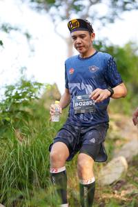 BIB: 0285
                            <button type="button" onclick="openModal(4941474)" class="btn btn-primary btn-sm float-right btn-popup" data-toggle="modal" data-target=".modal-high-quality">
                        <i class="fas fa-shopping-cart"></i> Add to Cart
                    </button>
                                            <button type="button" onclick="isThisMe(4941474, true)" class="btn btn-success btn-sm float-right btn-popup btn-isme hidden" data-toggle="tooltip" data-placement="bottom" title="นี่คือรูปของคุณใช่ไหม คลิกที่นี่เพื่อเอาเข้าอัลบั้ม">
                        <i class="fas fa-plus"></i> Add to album
                    </button>
                    <button type="button" onclick="isThisMe(4941474, false)" class="btn btn-warning btn-sm float-right btn-popup btn-isnotme hidden">
                        <i class="fas fa-ban"></i> Remove from album
                    </button>