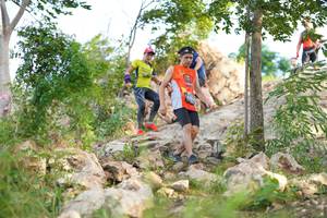 BIB: 
                            <button type="button" onclick="openModal(4942679)" class="btn btn-primary btn-sm float-right btn-popup" data-toggle="modal" data-target=".modal-high-quality">
                        <i class="fas fa-shopping-cart"></i> Add to Cart
                    </button>
                                            <button type="button" onclick="isThisMe(4942679, true)" class="btn btn-success btn-sm float-right btn-popup btn-isme hidden" data-toggle="tooltip" data-placement="bottom" title="นี่คือรูปของคุณใช่ไหม คลิกที่นี่เพื่อเอาเข้าอัลบั้ม">
                        <i class="fas fa-plus"></i> Add to album
                    </button>
                    <button type="button" onclick="isThisMe(4942679, false)" class="btn btn-warning btn-sm float-right btn-popup btn-isnotme hidden">
                        <i class="fas fa-ban"></i> Remove from album
                    </button>