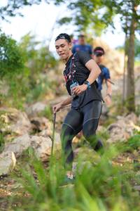 BIB: 
                            <button type="button" onclick="openModal(4946230)" class="btn btn-primary btn-sm float-right btn-popup" data-toggle="modal" data-target=".modal-high-quality">
                        <i class="fas fa-shopping-cart"></i> Add to Cart
                    </button>
                                            <button type="button" onclick="isThisMe(4946230, true)" class="btn btn-success btn-sm float-right btn-popup btn-isme hidden" data-toggle="tooltip" data-placement="bottom" title="นี่คือรูปของคุณใช่ไหม คลิกที่นี่เพื่อเอาเข้าอัลบั้ม">
                        <i class="fas fa-plus"></i> Add to album
                    </button>
                    <button type="button" onclick="isThisMe(4946230, false)" class="btn btn-warning btn-sm float-right btn-popup btn-isnotme hidden">
                        <i class="fas fa-ban"></i> Remove from album
                    </button>