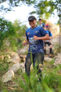 BIB: 104
                            <button type="button" onclick="openModal(4947141)" class="btn btn-primary btn-sm float-right btn-popup" data-toggle="modal" data-target=".modal-high-quality">
                        <i class="fas fa-shopping-cart"></i> Add to Cart
                    </button>
                                            <button type="button" onclick="isThisMe(4947141, true)" class="btn btn-success btn-sm float-right btn-popup btn-isme hidden" data-toggle="tooltip" data-placement="bottom" title="นี่คือรูปของคุณใช่ไหม คลิกที่นี่เพื่อเอาเข้าอัลบั้ม">
                        <i class="fas fa-plus"></i> Add to album
                    </button>
                    <button type="button" onclick="isThisMe(4947141, false)" class="btn btn-warning btn-sm float-right btn-popup btn-isnotme hidden">
                        <i class="fas fa-ban"></i> Remove from album
                    </button>